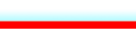 mania-stage-hint_01m5jb5jaass7bv8pv59q7gwg1