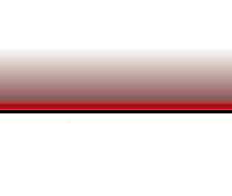 mania-stage-hint_01m5jb7hfjbbr136fc571p1cj0