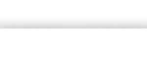 mania-stage-hint_01m5jb899z9z5jh4frkh86xewd