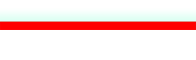 mania-stage-hint_01m5jb96s930bngfs3nbt0p58c