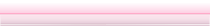 mania-stage-hint_01m5jba77dqfqzyanvzxem2hqb