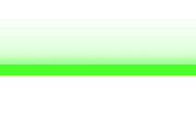 mania-stage-hint_01m5jbask23bzmn6ydsd0hcb0t