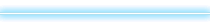 mania-stage-hint_01m5jbcfgxsft4f06457ykz94z