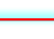 mania-stage-hint_01m5jbcmngv381g8nqh61j2zek