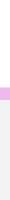mania-stage-hint_01m5jbg1f6whrhsntpd6jv3kw8
