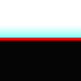mania-stage-hint_01m5jbj3egfsdjc27829ydja5r