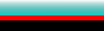 mania-stage-hint_01m5jbmjbrq45jftaxw43s0tf7