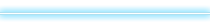 mania-stage-hint_01m5jbqe0a5fvtfr5ny60s54c5