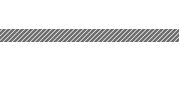 mania-stage-hint_01m5jbrsw46nkvnwppcx8ydpfd