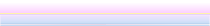 mania-stage-hint_01m5jbt4s7eg8er7v1cwbdhvtr