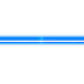 mania-stage-hint_01m5jbw2aa9f5760n4gqm3nm63