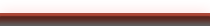 mania-stage-hint_01m5jbx1hkkh7qwjs12p3vc7yj