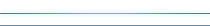 mania-stage-hint_01m5jc2haehjwr0rrc32s4g2rn