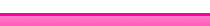 mania-stage-hint_01m5jc4sazkj1pxnfmrcq4wh8n