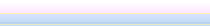 mania-stage-hint_01m5jcj5apj0e5bfyhy7r685rf
