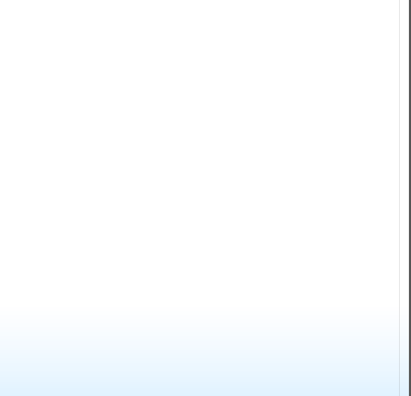 mania-stage-left_01m5jb1h90x00jx6r24a7k97z4