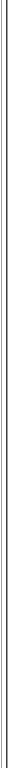 mania-stage-left_01m5jb4cescy5wtxxcvthf91zr