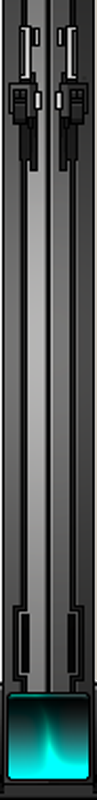 mania-stage-left_01m5jb4xwxbe76s6y1775kves1