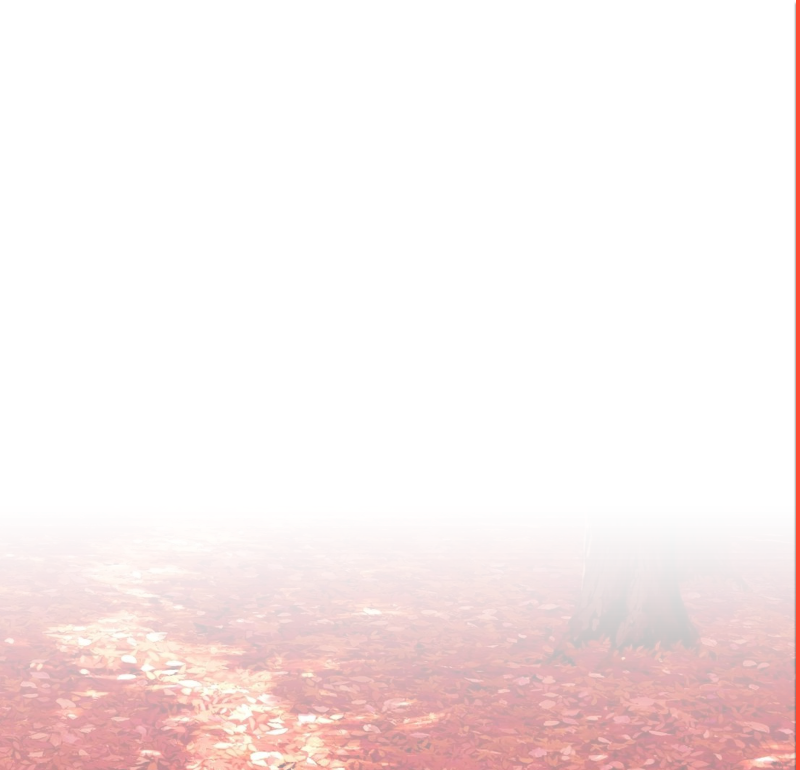 mania-stage-left_01m5jb5csy3mt9vewm8qz5hbxx