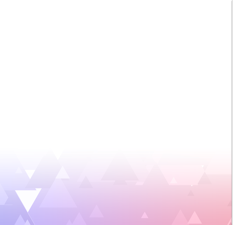mania-stage-left_01m5jbaqnqvz9sk40dsyj32wwf