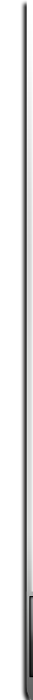 mania-stage-left_01m5jbcmnnp2mt1vhjv22ckmt3
