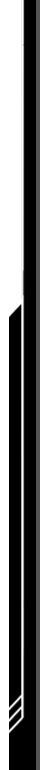 mania-stage-left_01m5jbtpr0acqy3zxft0vtzvfp