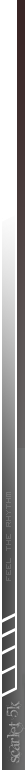 mania-stage-left_01m5jbx1hshmtps7gn1kfjh69a