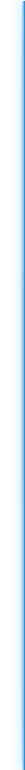 mania-stage-left_01m5jc2hahpzcjdmmw85mqbnxj