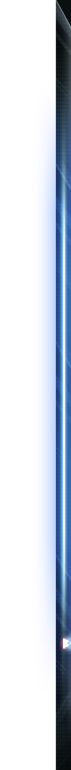mania-stage-left_01m5jc3ntqndhmcmzr4aj67c8c