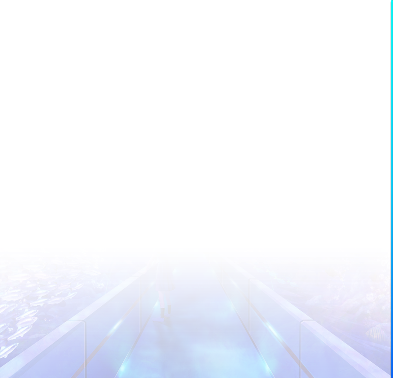 mania-stage-left_01m5jcd786yhpmysmzrjx8h3p2