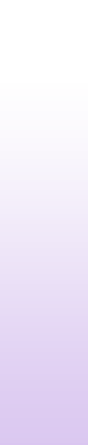 mania-stage-light_01m5jb3ynyxf828rnwqdrtj33w