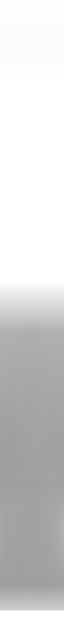 mania-stage-light_01m5jb89anv9w7hy0bnagpx1q1