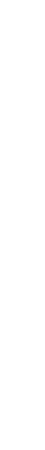 mania-stage-light_01m5jbqcwaacept8p34y7ghrpr