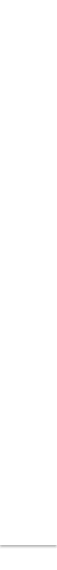 mania-stage-light_01m5jbqkjqy0vkzvaykj38wh8j