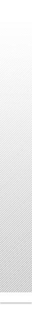 mania-stage-light_01m5jbrsweyymb0xtcx6334bnx