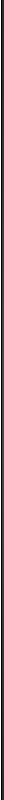 mania-stage-right_01m5jb213wfvwgd86cjszk383c