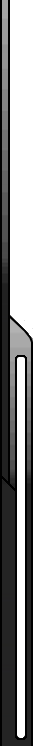 mania-stage-right_01m5jb22kzbs6ndsh15bm4a31j