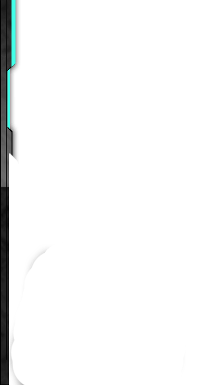 mania-stage-right_01m5jb3phwh5wpzeh9j3gsj11k