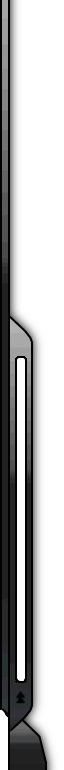 mania-stage-right_01m5jb4kv0wvzvdhzprt32pq6g