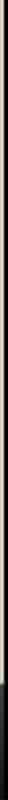 mania-stage-right_01m5jb4xx62qd96exf6r7fec1s