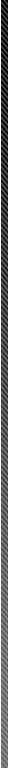 mania-stage-right_01m5jb5887dzv25xvtc9t1jfs2