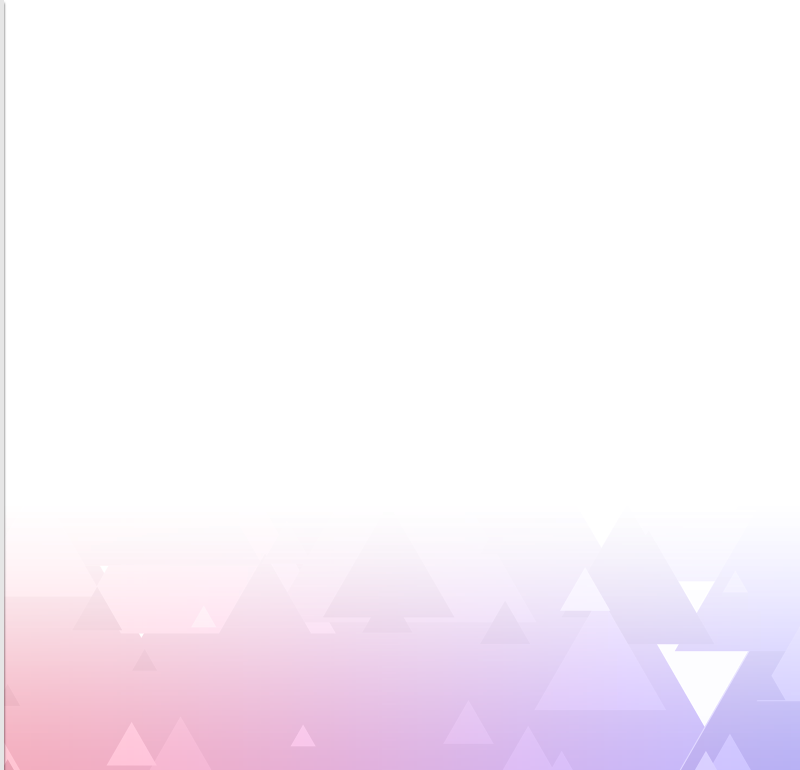 mania-stage-right_01m5jbaqpkwk8zx0mnz5kgsfmb