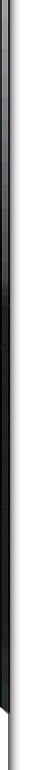 mania-stage-right_01m5jbbgmw9vdbhh0hqjv1b542