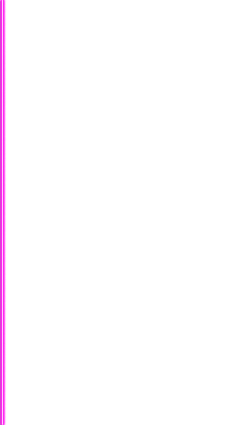 mania-stage-right_01m5jbepb8shzq8wd0agcag6m2