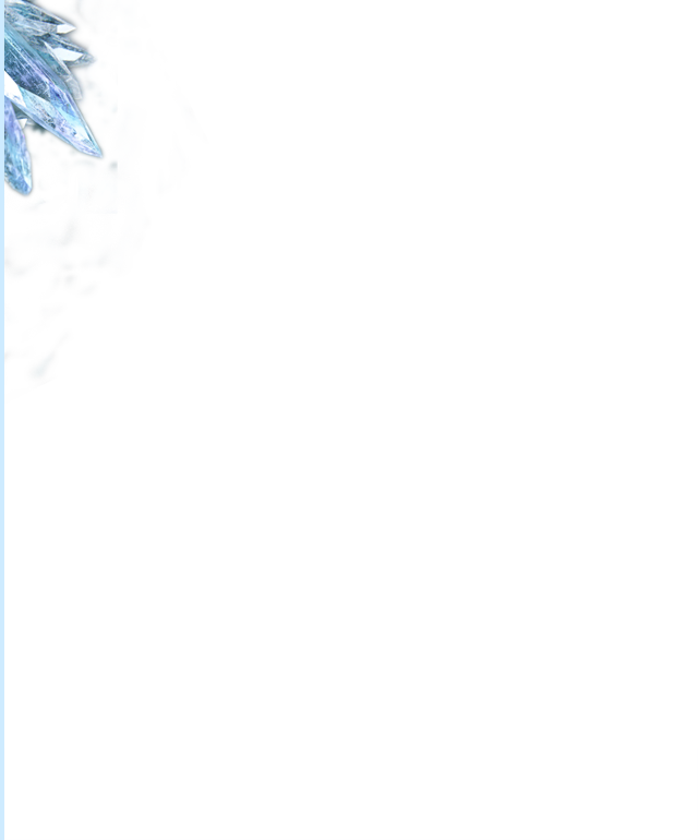 mania-stage-right_01m5jbf57adkch0q1hq3n2ra4c
