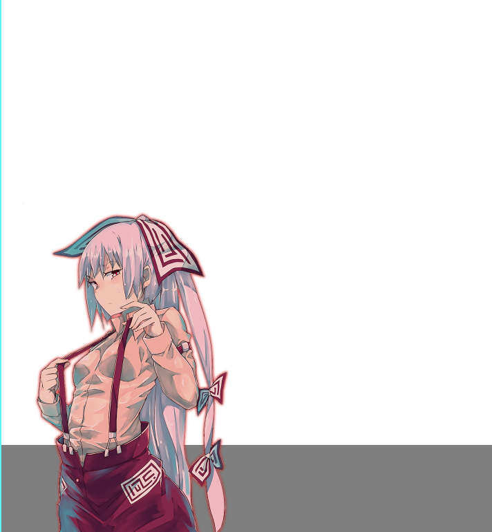 mania-stage-right_01m5jbf8ch2scs5byefam3rh1a