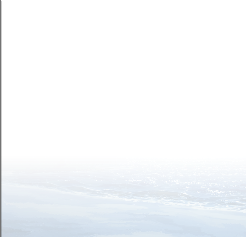 mania-stage-right_01m5jbk7s99b1xq96e64wkp6x7