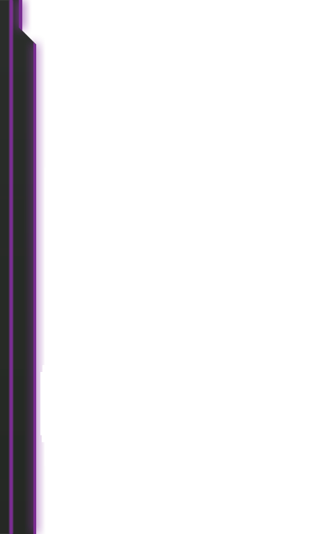mania-stage-right_01m5jbqe0xnqea35ac0dp9v1k8