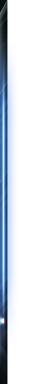 mania-stage-right_01m5jc3nv9zhsy7d01x2nv8ese
