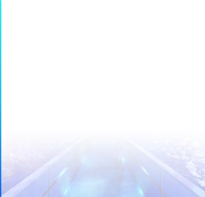 mania-stage-right_01m5jcd78snq606d57kfdf8h2y